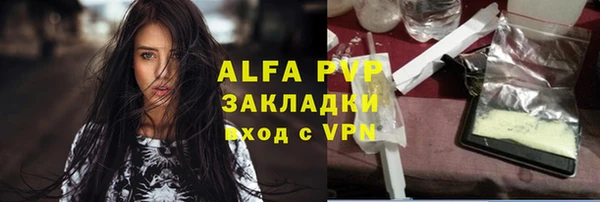 PSILOCYBIN Беломорск