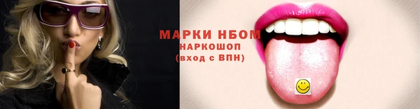шишки Белоозёрский