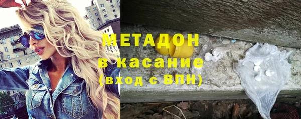 шишки Белоозёрский